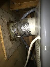 Maybe you would like to learn more about one of these? Cool My Camper With A Portable Air Conditioner Install Walk Through