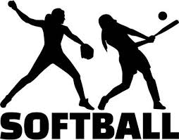 See more ideas about softball, softball clipart, clip art. G I R L S O F T B A L L P L A Y E R C L I P A R T Zonealarm Results