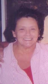 Joyce Mays Family History & Historical Records