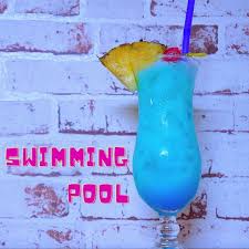 Pin On Cocktail Recipes