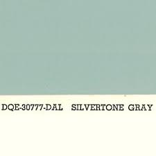 Image result for Osage Green 1950 Ford