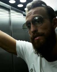 The true its life . Amd you cant hide ur expose . You choose what you #Do