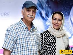 محمود پاک نیت