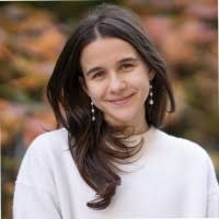 1700+ "Snoddy" profiles