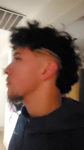 fresh cut every time 😤 #losbanos #209 #barber #cosmotology #fyp  #freehanddesign #burstfade