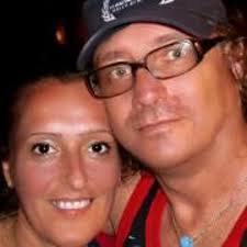 Stream Taryll Jackson