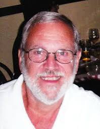 Dennis Hoffman Obituary