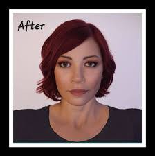 Austin Leduc's Instagram, Twitter & Facebook