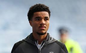 Malik Tillman spreekt zich uit over sportieve ambities: 'Ga ik geen geheim  van maken'