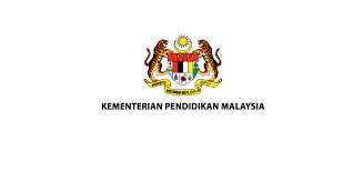 6 116 просмотров 6,1 тыс. Logo Kementerian Pendidikan Malaysia Yang Baru