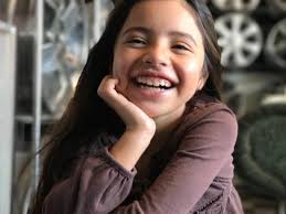 OC Mourns A Life Too Short After Girl, 10, Dies