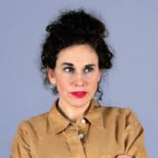 It might be cold outside today but I sure feel the warm welcome. Let the  adventure begin! 💐🙏🏼 Hello, inriver ! 🤗 I am pleased and happy to be  here Colin Field,