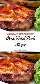 Pin On Recipes