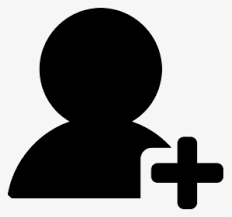 Download Invite Friends Svg Png Icon Free Download Invite Friends Icon Png Transparent Png Transparent Png Image Pngitem