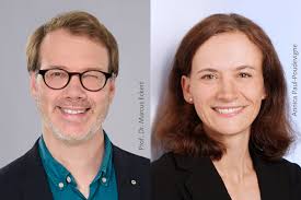 Online-Vortrag: „Stereotype Attachment Model“