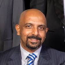 OFFICE BEARERS & COMMITTEE MEMBERS