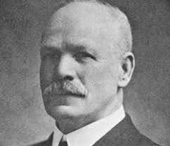 Samuel Carter (Canadian politician)