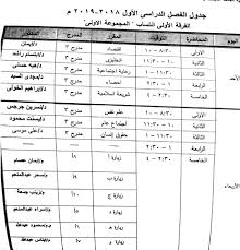 Jun 01, 2021 · كشف الدكتور الشعراوي كمال، مدير عام مستشفيات جامعة المنصورة، عن أن مستشفيات الجامعة استقبلت 6 حالات إصابة بأمراض فطرية، بينها حالة إصابة مؤكدة بالفطر الأسود Ø¬Ø¯ÙˆÙ„ Ø§Ù„ØµÙØ­Ø© Ø§Ù„Ø±Ø³Ù…ÙŠØ© Ù„ÙƒÙ„ÙŠØ© Ø§Ù„Ø®Ø¯Ù…Ø© Ø§Ù„Ø§Ø¬ØªÙ…Ø§Ø¹ÙŠØ© Ø¬Ø§Ù…Ø¹Ø© Ø­Ù„ÙˆØ§Ù† Facebook