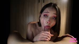 Kate Kuray Cumshot Compilation! - EPORNER