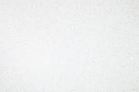 Please reach out to your nearest ann sacks showroom for more information. Compact Arbeitsplatte Terrazzo Weiss Worktop Express De