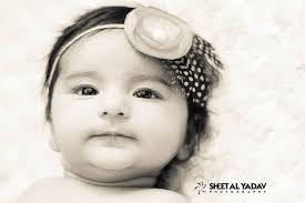 Sheetal Yadav Photography