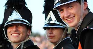 BConnection Class of 2020