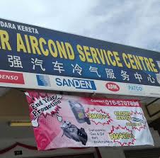 Your air conditioner units need full service once in a while. Kk Car Air Cond Service Centre Home Facebook