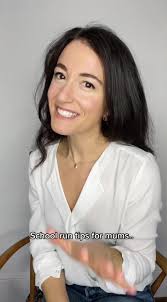 School Run Tips for Moms: Making Mornings Easier