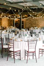 Pin By Sky Armory On Sky Armory Weddings Armory Wedding Wedding Venues Wedding