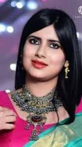 Anupama Singh : पाकिस्तानच्या अधिकाऱ्याला चोख प्रत्युत्तर देणाऱ्या; IFS  अधिकारी अनुपमा सिंह