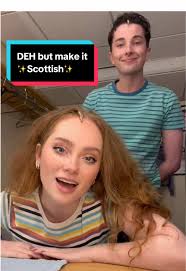 Lauren Corey for Girls