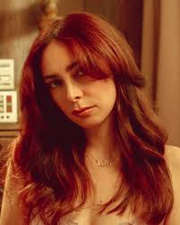 People say I'm the 'biggest wimp