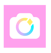 Nov 03, 2021 · download the beats app to unlock features that put you at the center of your music like never before. Beautycam App Download Free Best Camera Apk For Android Ios Latest Version