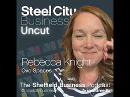Steel City Business