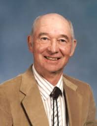 Forrest Rahe Waggoner Obituary September 14, 2022