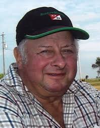 Anthony J. Nowak Obituary