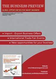 See more of shanghai yano boiler manufacturing co., ltd. Calameo The Business Preview 59