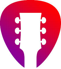 Tuner, chord charts, scales/modes and lessons for beginners. Chord S Up Free Chord Songs And Tabs Database For Guitar Ukulele Piano