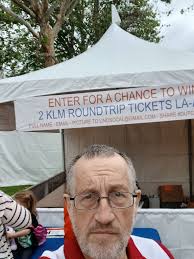 Dutch Kings Day Los Angeles