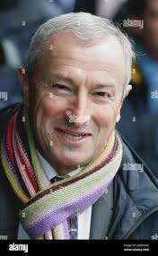 Rosenthal house hi-res stock photography and images