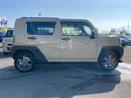 Image result for Light Beige Grey 1964 Daihatsu