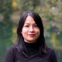 70+ "Kiara" profiles