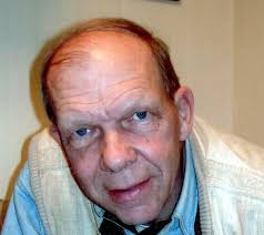 Robert J. Kutella Obituary