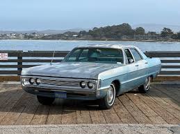 Image result for Blue Fire 1970 Fury