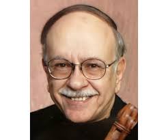 Francis Amato Obituary (2024)