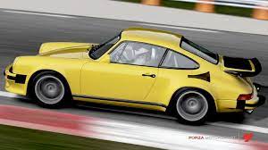 Pin On Auto Obsession