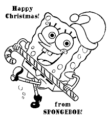 Hundreds Of Free Printable Xmas Coloring Pages And Xmas Activity Sheets Printable Christmas Coloring Pages Merry Christmas Coloring Pages Candy Coloring Pages