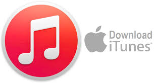 His prototype proved to be excellent, working with personal computers, the developers offered its mini provides high speed coupled with reliability. Download Itunes Offline Installer For Windows 64 Bit 32 Bit Exe And Mac Dmg Files