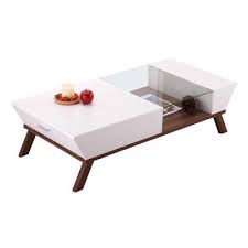 Maybe you would like to learn more about one of these? Pin By An Thai On Home Love Coffee Table Funky Home Decor Furniture