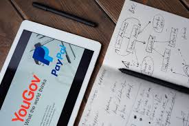 Cara buat duit online tanpa modal assalamualaikum semua. Cara Buat Duit Online Secara Santai Menggunakan 5 Aplikasi Tahun 2021